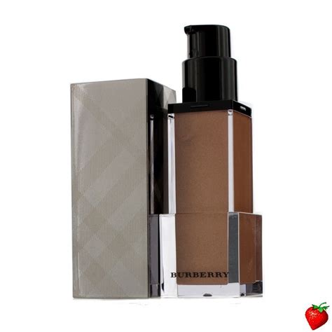 Burberry makeup usa